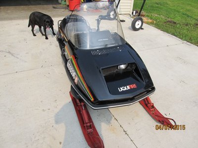 IMG_0984.JPG