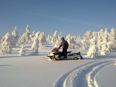 Vinterbild på 49Ranger.jpg