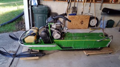 Deere Snowmobile side with tank, no seat.JPG