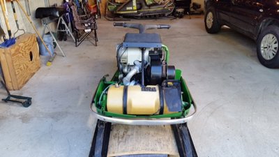 Deere Snowmobile front with tank.JPG