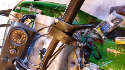 Deere Snowmobile Throttle pin.JPG