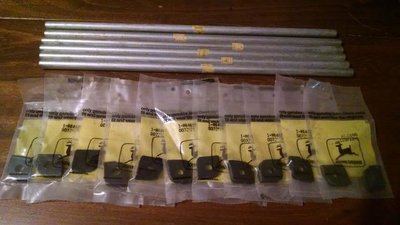 M64423 M6462 Bogie Shaft and Clips 74-77.jpg