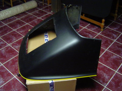 73 parts 005.JPG