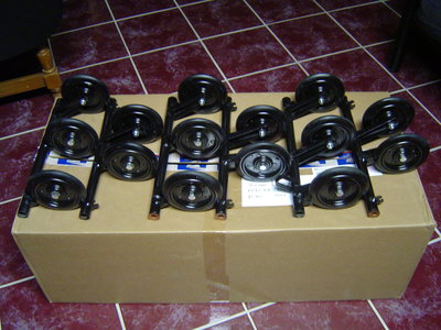 73 parts 010.JPG