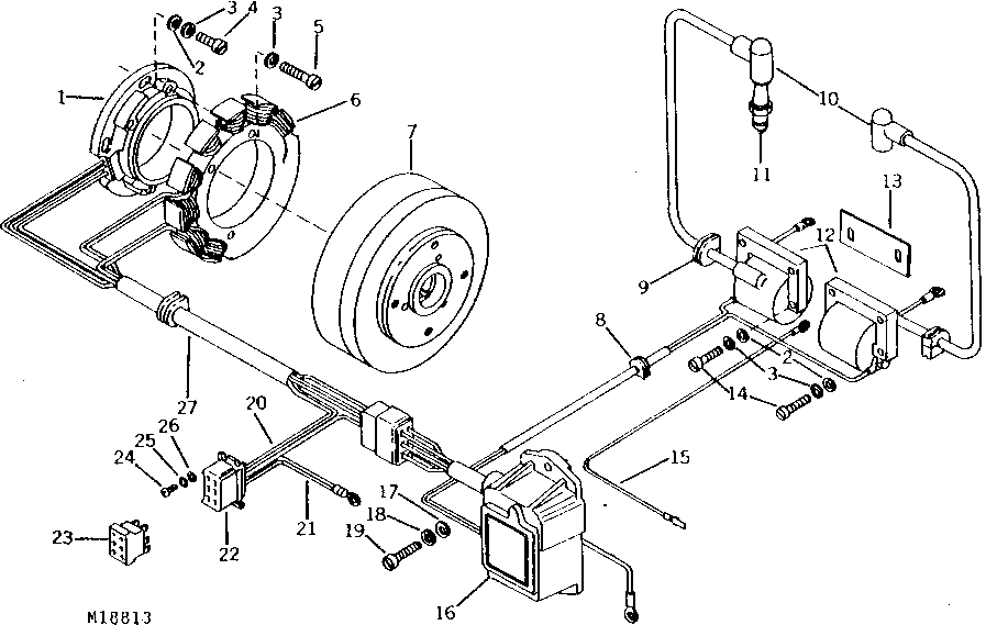 LF stator.gif