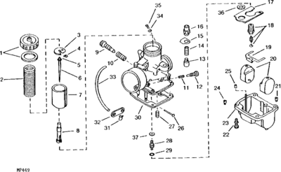 carb3.gif