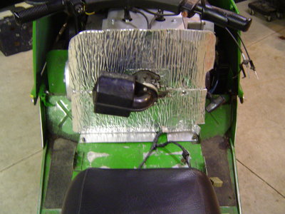 green machine 020.JPG