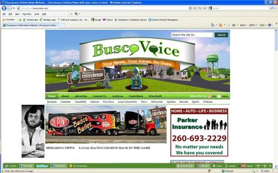 Busco Voice1.JPG