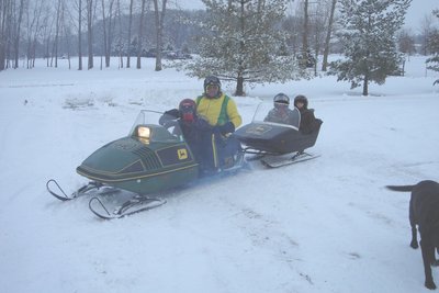 Sleigh ride 2009 003.jpg