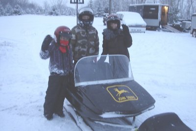 Sleigh ride 2009 004.jpg