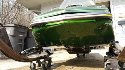 2016-03-09 18.59.14.jpg