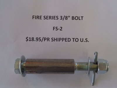 FS-2SmallBolt.jpg