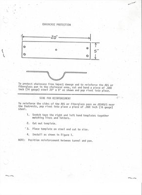 340SChaincase protection.jpg