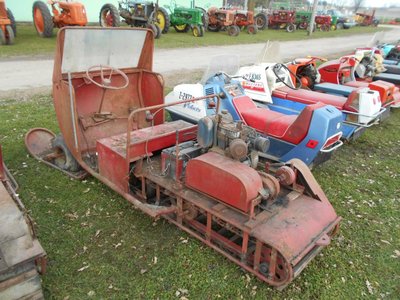 vintage snowmobile.jpg