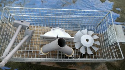 JDX8 Sand Blasted Parts 2-Jan-17.jpg