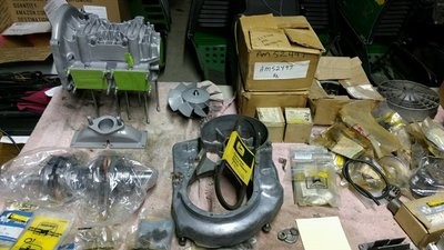 JDX8 Motor Prep 2-Jan-17.jpg