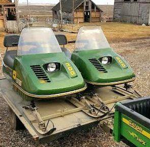 JD Snowmobile.jpg