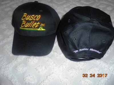 Hat.jpg