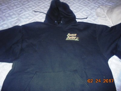 BlackHoodieFront.jpg