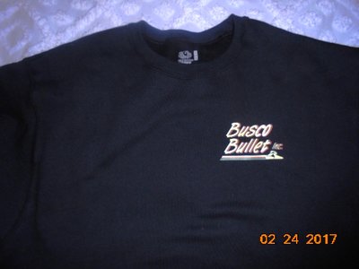 BlackCrewFront.jpg
