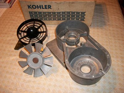 Kohler Parts.jpg