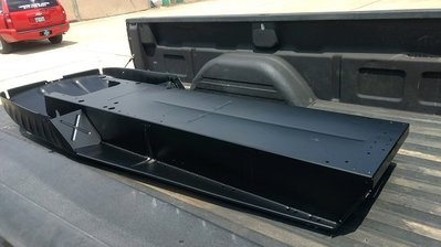 73 JDX-8 Power Coated Rear View 18-May-17.jpg