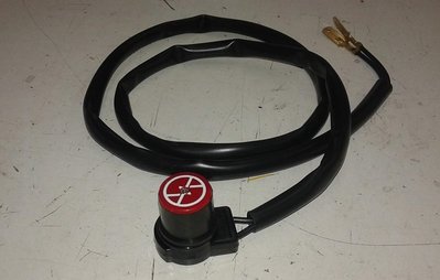 Kill Switch.jpg