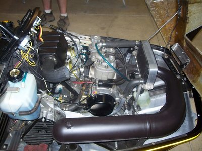 Ultimate LF Underhood.jpg