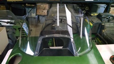 340s New Mounted Windshield 1-Nov-15.jpg