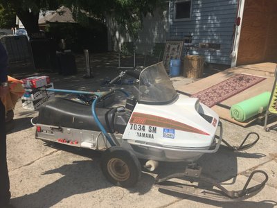 Yamaha.jpg