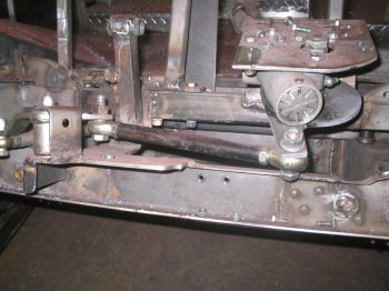 110 steering box.jpg