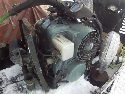 20150218_165502.jpg