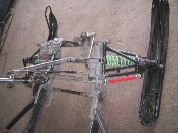 twin track steering.jpg