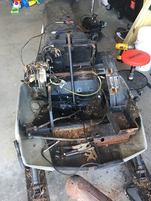 84 TEAR DOWN 5.JPG