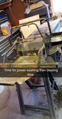 Snapchat-1273670106.jpg