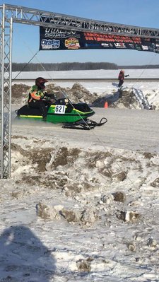 I500 Start Feb2018.jpg