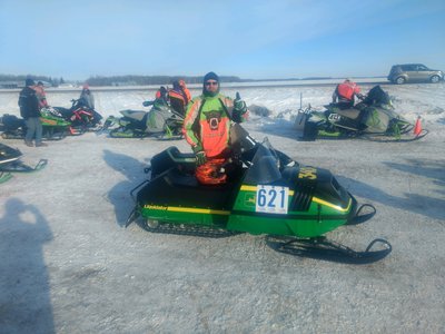 i500 Starting Line JDR Feb2018.jpg