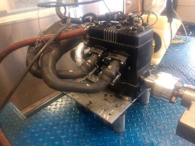 Dator on the Dyno 20-Nov-18.jpg