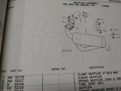 JD400 Muffler.jpg