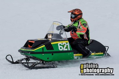 Dator 303 Racing 9-Feb-19.jpg