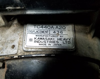 Engine Tag.jpg