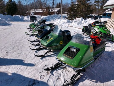 Bogie Bash Lunch Stop 14-Feb-20.jpg