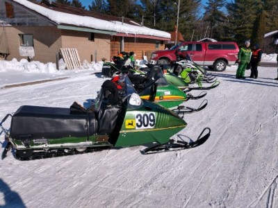 Bogie Bash Lunch Stop 2 14-Feb-20.jpg