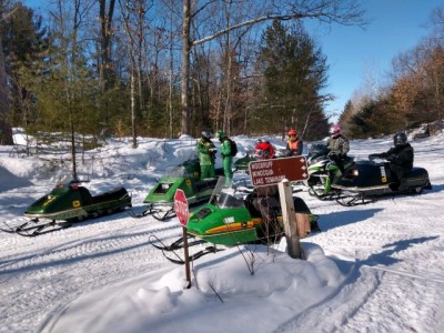 Bogie Bash Trailside Stop 14-Feb-20.jpg