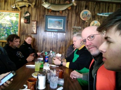 BB Lunch Crew 2 14-Feb-20.jpg