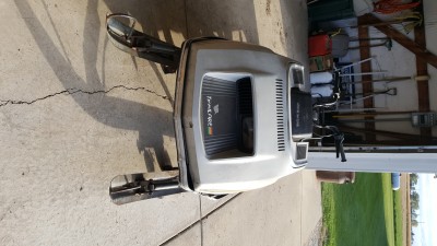 20201001_172337.jpg