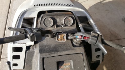 20201001_172402.jpg