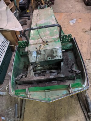 thumbnail (41).jpg