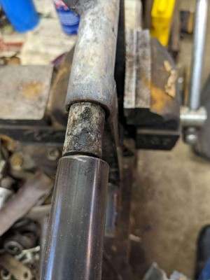 thumbnail (99).jpg