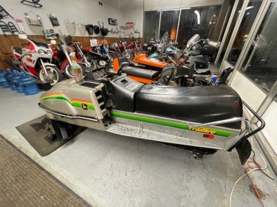 1979 JD Trail Fire Shop FULL.jpg
